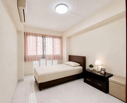 Blk 480 Sembawang Drive (Sembawang), HDB 5 Rooms #599917461